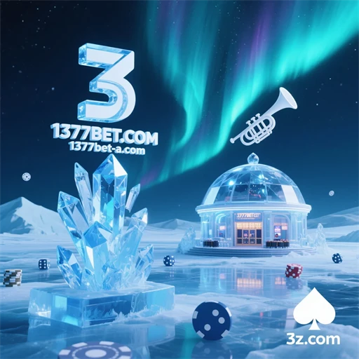 1377bet