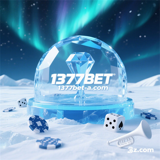 A Emoção dos Cassinos ao Vivo no 1377bet