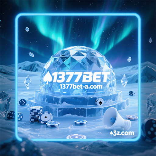 Descubra o Mundo das Máquinas Slots no 1377bet