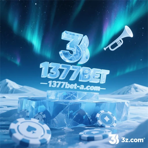 Apostas Esportivas no 1377bet: A Emoção das Chances ao Vivo
