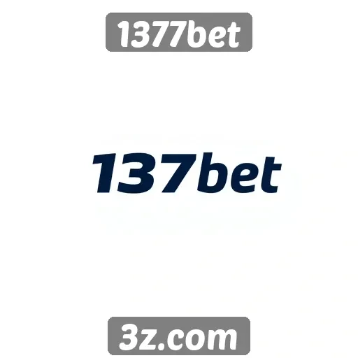 Análise da plataforma 1377bet para apostas online