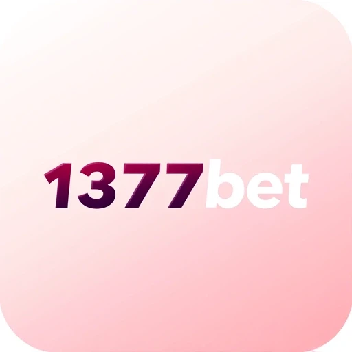 1377bet